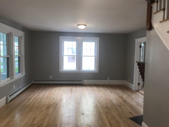 58 3rd Street Bangor, ME 04401 - Photo 19 of 56 20