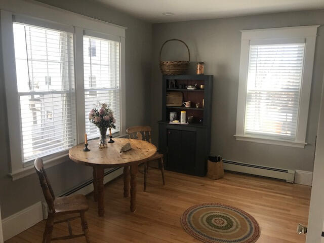 58 3rd Street Bangor, ME 04401 - Photo 21 of 56 22