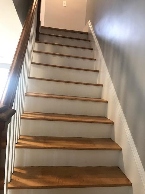 58 3rd Street Bangor, ME 04401 - Photo 24 of 56 26