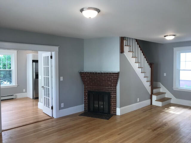 58 3rd Street Bangor, ME 04401 - Photo 26 of 56 29