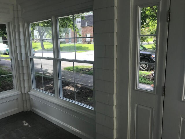 58 3rd Street Bangor, ME 04401 - Photo 28 of 56 33