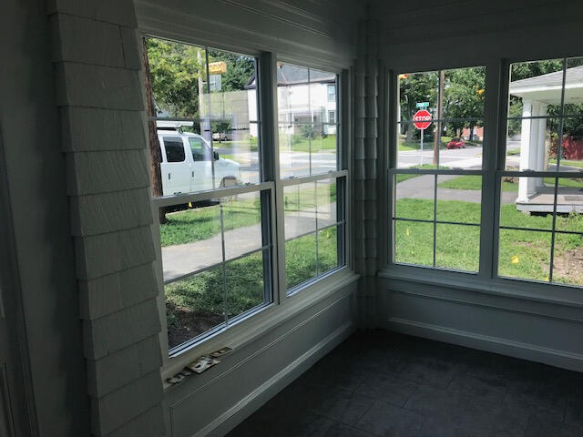 58 3rd Street Bangor, ME 04401 - Photo 29 of 56 34