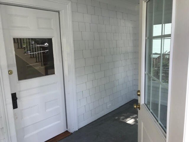 58 3rd Street Bangor, ME 04401 - Photo 30 of 56 35