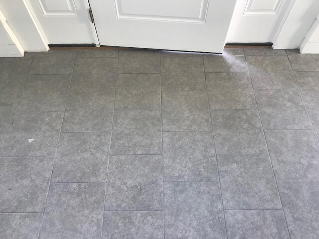 58 3rd Street Bangor, ME 04401 - Photo 31 of 56 36