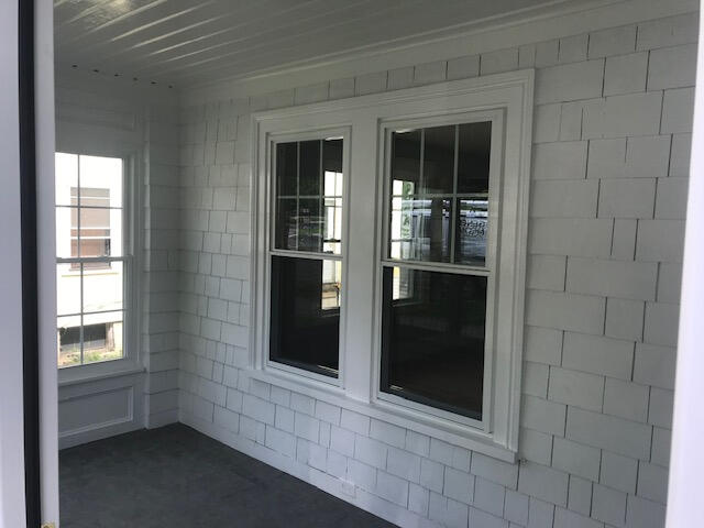 58 3rd Street Bangor, ME 04401 - Photo 32 of 56 37