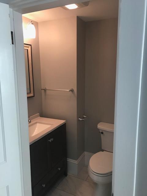 58 3rd Street Bangor, ME 04401 - Photo 34 of 56 40