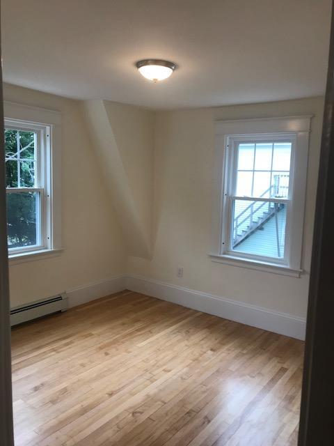 58 3rd Street Bangor, ME 04401 - Photo 37 of 56 44