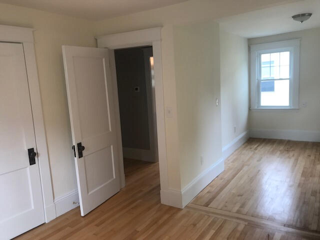 58 3rd Street Bangor, ME 04401 - Photo 39 of 56 46