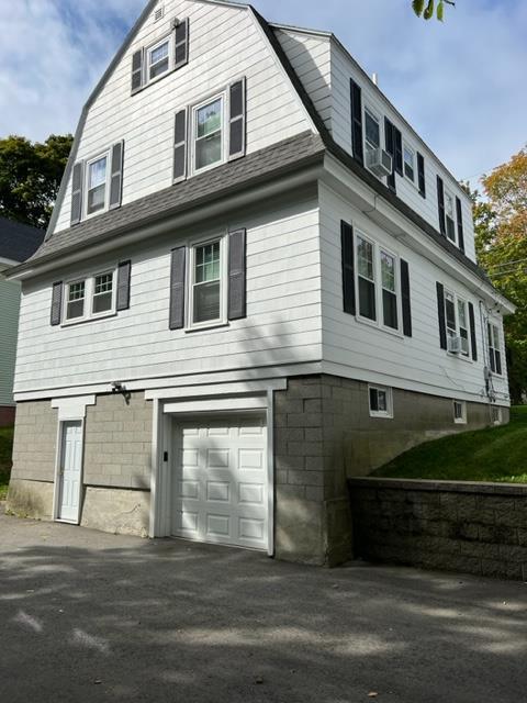 58 3rd Street Bangor, ME 04401 - Photo 4 of 56 03