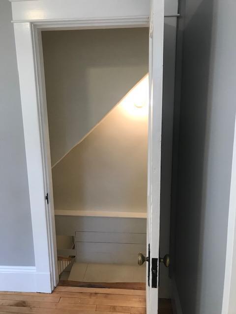 58 3rd Street Bangor, ME 04401 - Photo 41 of 56 48