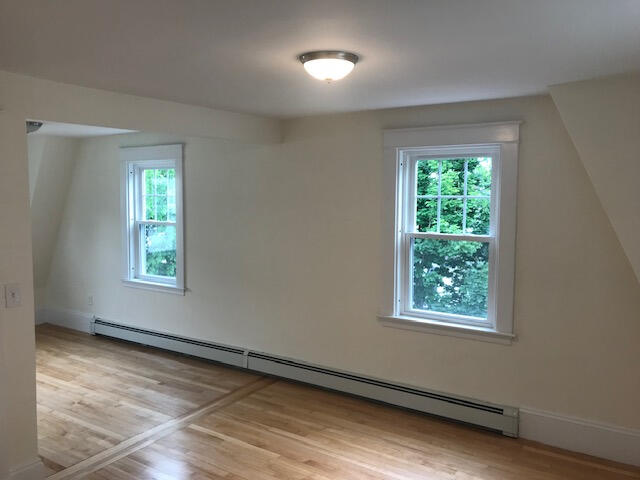 58 3rd Street Bangor, ME 04401 - Photo 42 of 56 49