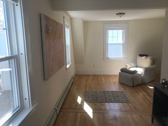 58 3rd Street Bangor, ME 04401 - Photo 44 of 56 53