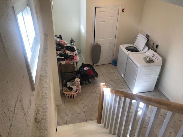 58 3rd Street Bangor, ME 04401 - Photo 47 of 56 56