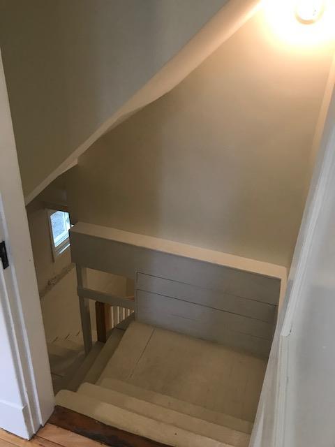 58 3rd Street Bangor, ME 04401 - Photo 48 of 56 57