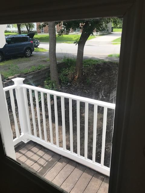 58 3rd Street Bangor, ME 04401 - Photo 50 of 56 62