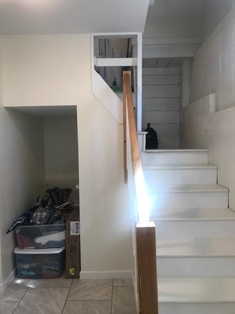 58 3rd Street Bangor, ME 04401 - Photo 52 of 56 64