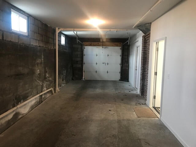 58 3rd Street Bangor, ME 04401 - Photo 54 of 56 66