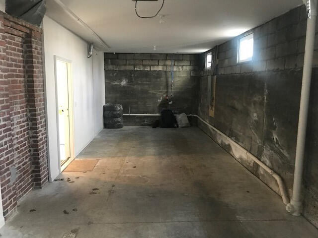 58 3rd Street Bangor, ME 04401 - Photo 55 of 56 67