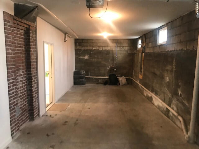 58 3rd Street Bangor, ME 04401 - Photo 56 of 56 68