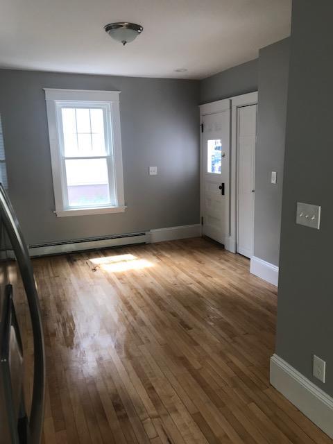 58 3rd Street Bangor, ME 04401 - Photo 9 of 56 08