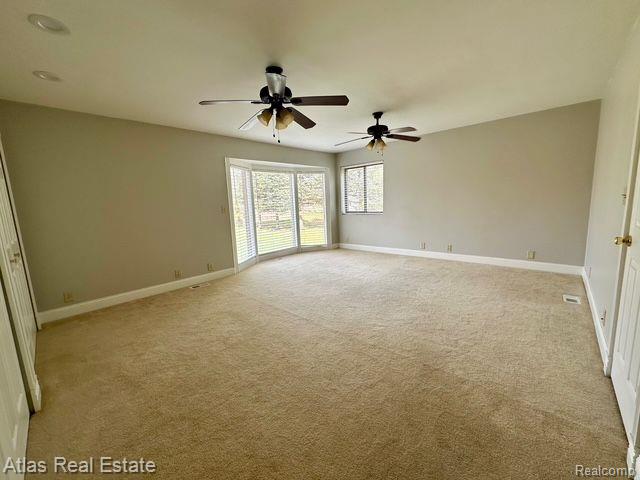 5320 Beecher Road Flint, MI 48532 - Photo 22 of 42