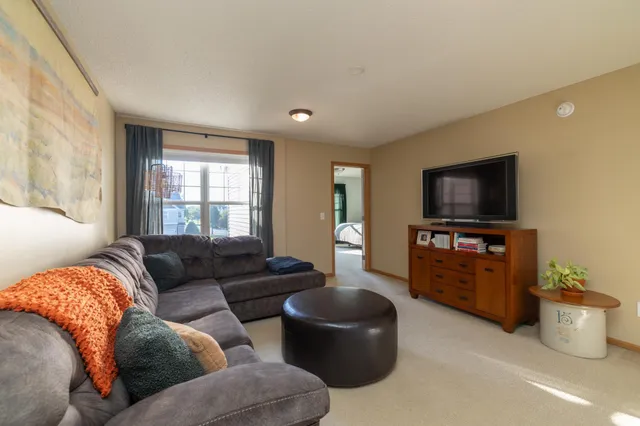 $299,900 | 2610 133rd Street West, Unit 402, Rosemount, MN 55068