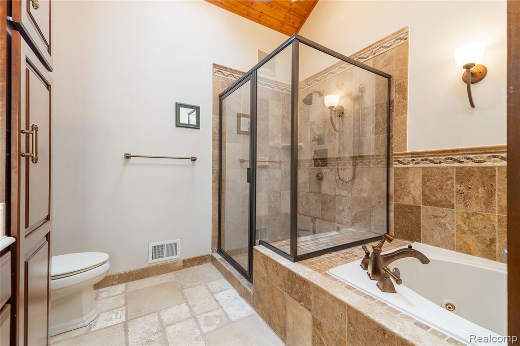 8511 Bridge Road Grosse Ile, MI 48138 - Photo 25 of 51 Gallery Image 25