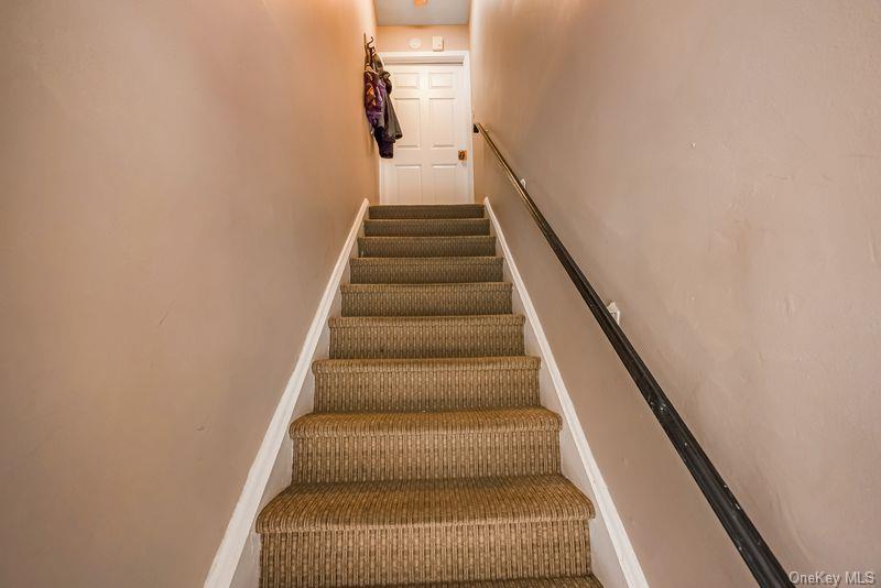215-08 23rd Road Queens, NY 11360 - Photo 16 of 34