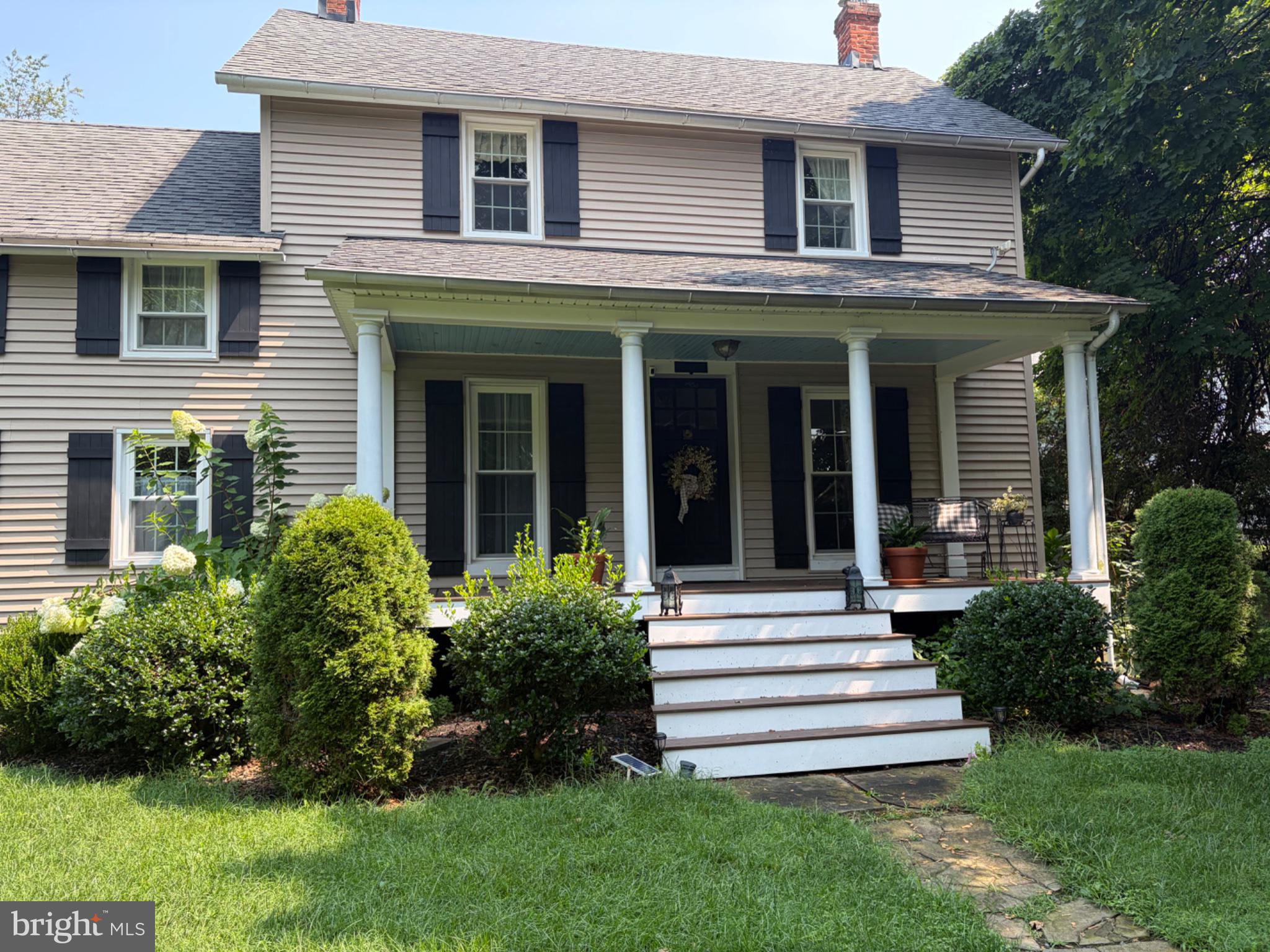 2802 Pocock Road Monkton, MD 21111 - Photo 3 of 45 Gallery Image 3