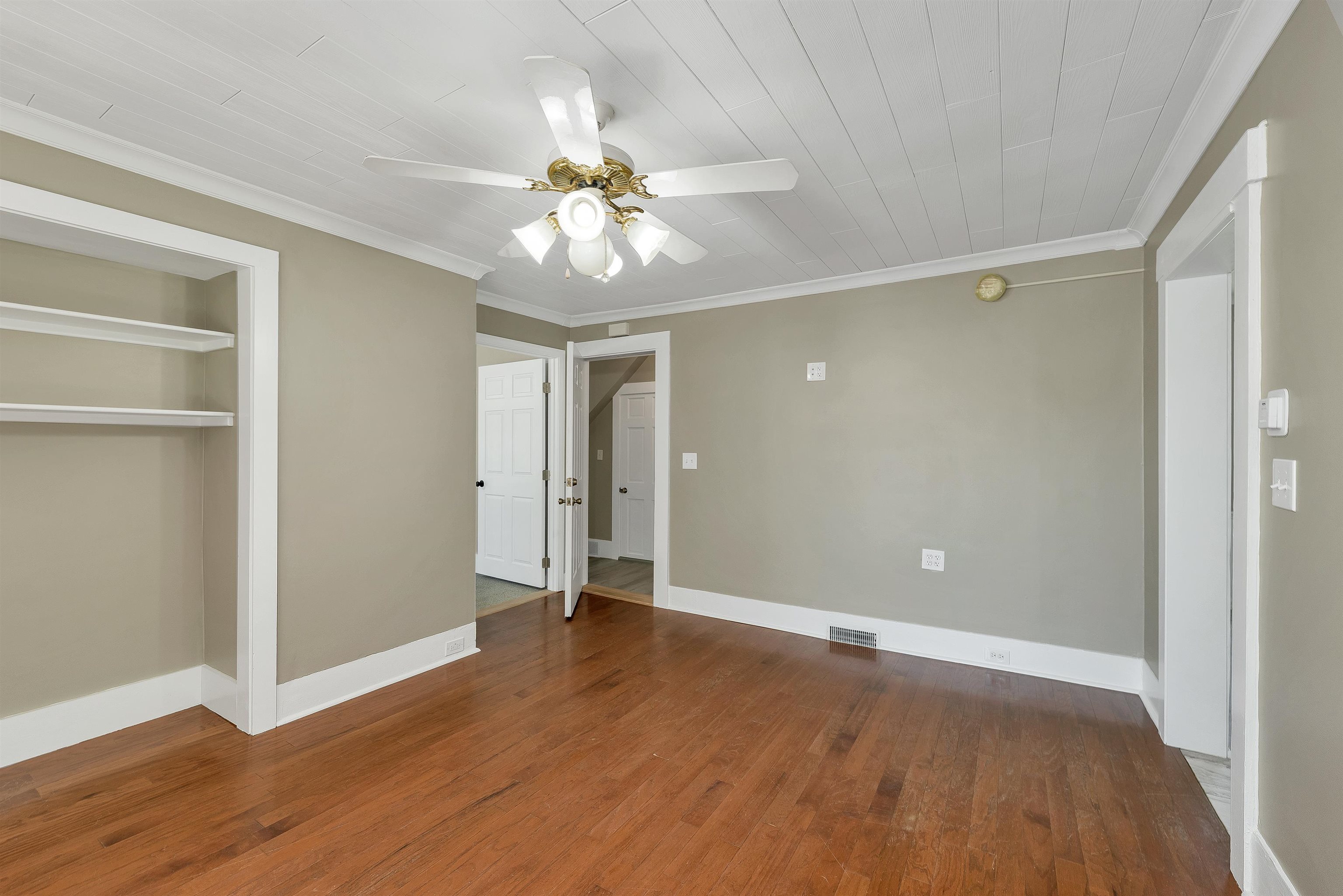 16 Brook Street Derry, NH 03038 - Photo 31 of 60