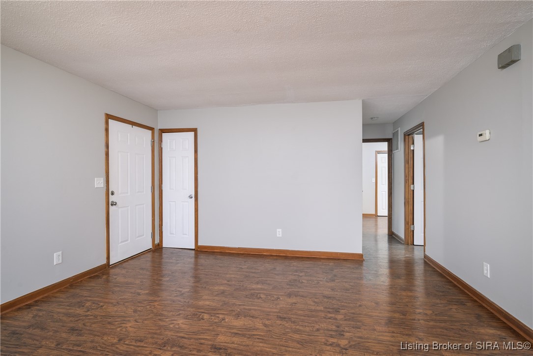 808 Seatick Road Otisco, IN 47163 - Photo 8 of 23