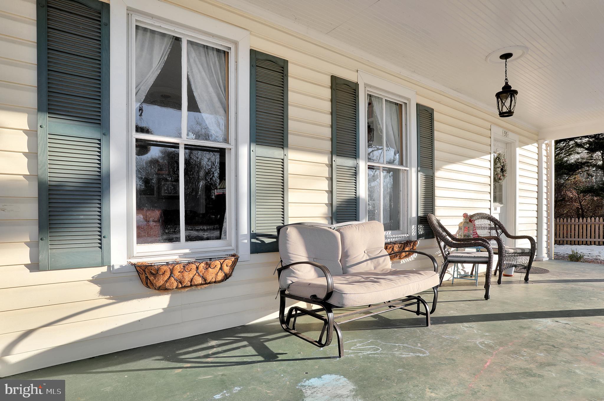 515 White Post Road White Post, VA 22663 - Photo 6 of 55