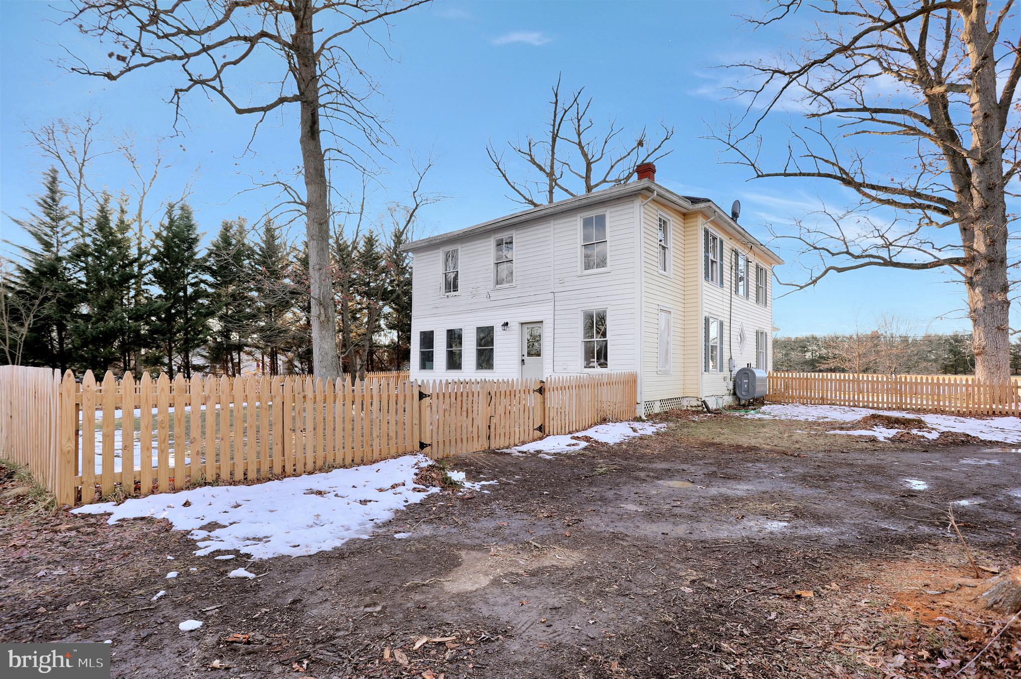 515 White Post Road White Post, VA 22663 - Photo 53 of 55