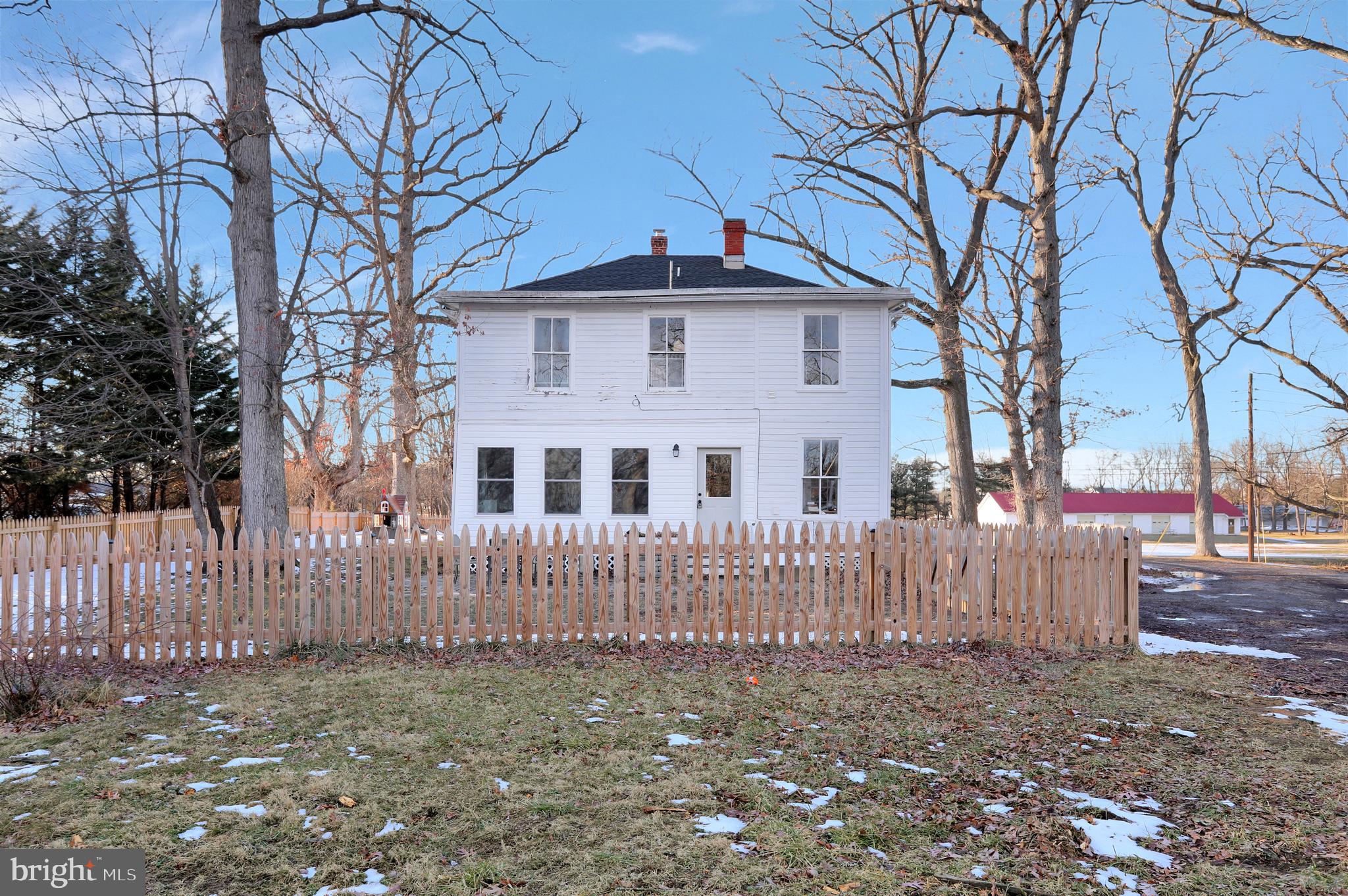 515 White Post Road White Post, VA 22663 - Photo 54 of 55