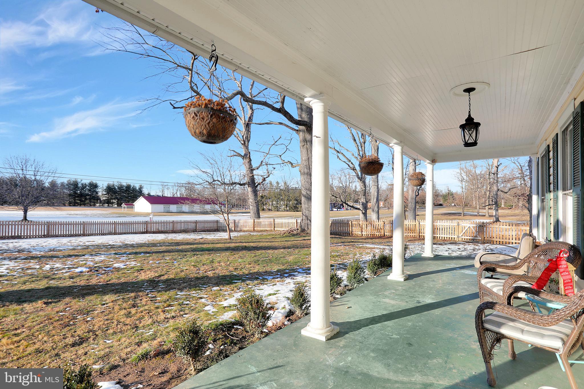 515 White Post Road White Post, VA 22663 - Photo 8 of 55