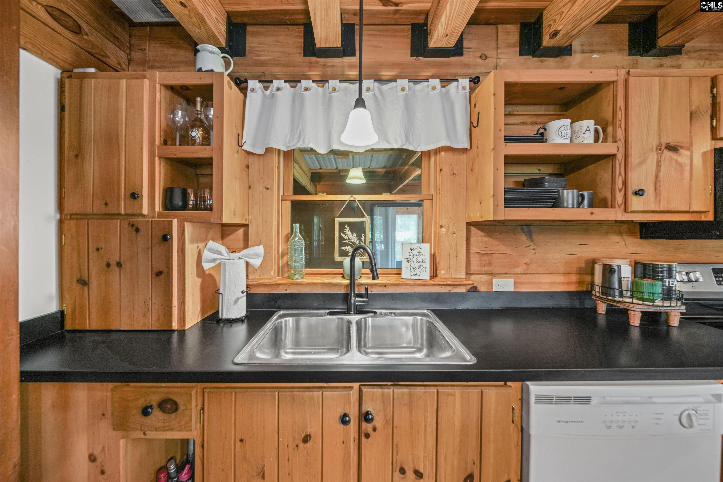 1962 Lystra Road Camden, SC 29020 - Photo 26 of 60