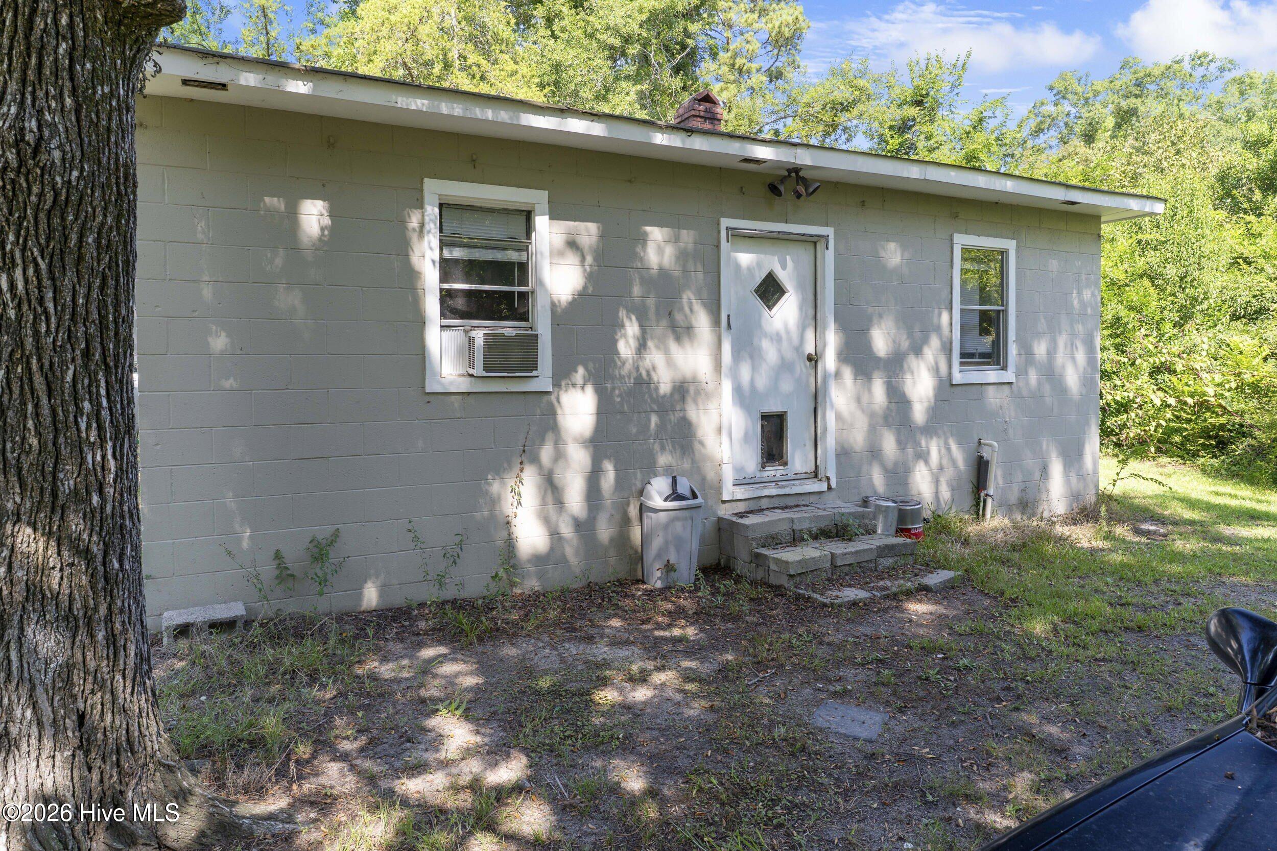 1710 Powell Road Augusta, GA 30909 - Photo 6 of 18 Gallery Image 6