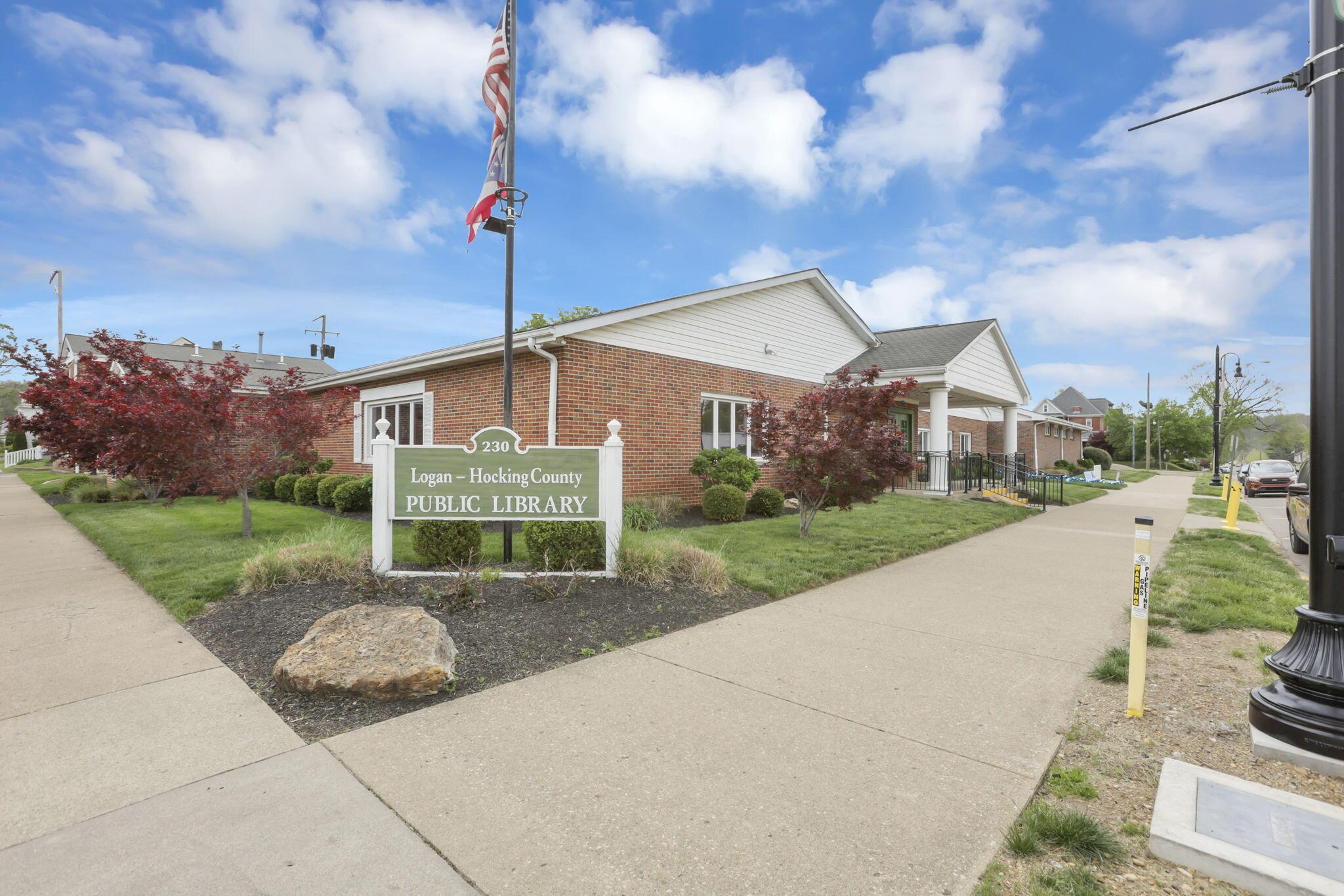 29500 Fairview Ridge Road Logan, OH 43138 - Photo 70 of 73 39-web-or-mls-LO5A1125
