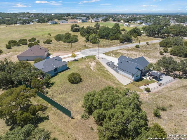 $44,900 | 113 Manuel Herrera, Blanco, TX 78606