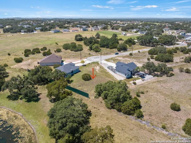 $44,900 | 113 Manuel Herrera, Blanco, TX 78606