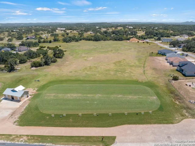 $44,900 | 113 Manuel Herrera, Blanco, TX 78606