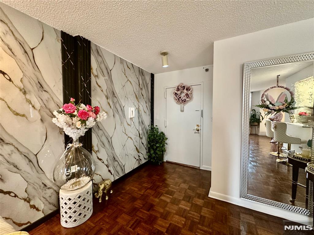 160 Overlook Avenue, Unit 2D Hackensack, NJ 07601 - Photo 7 of 28