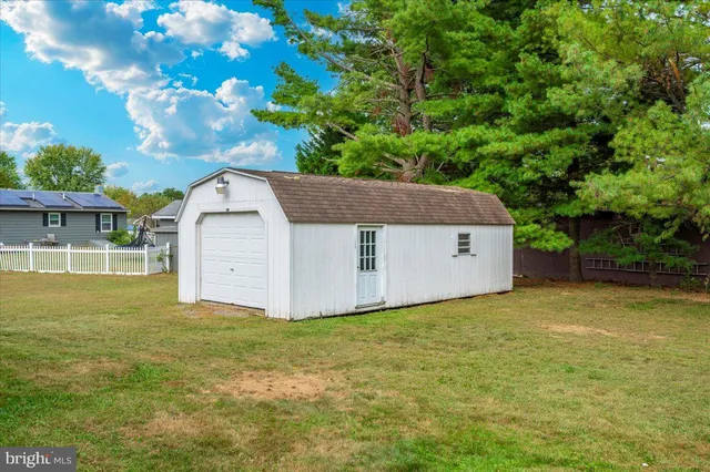 $1,995 | 6 Schaller Lane, Smithsburg, MD 21783