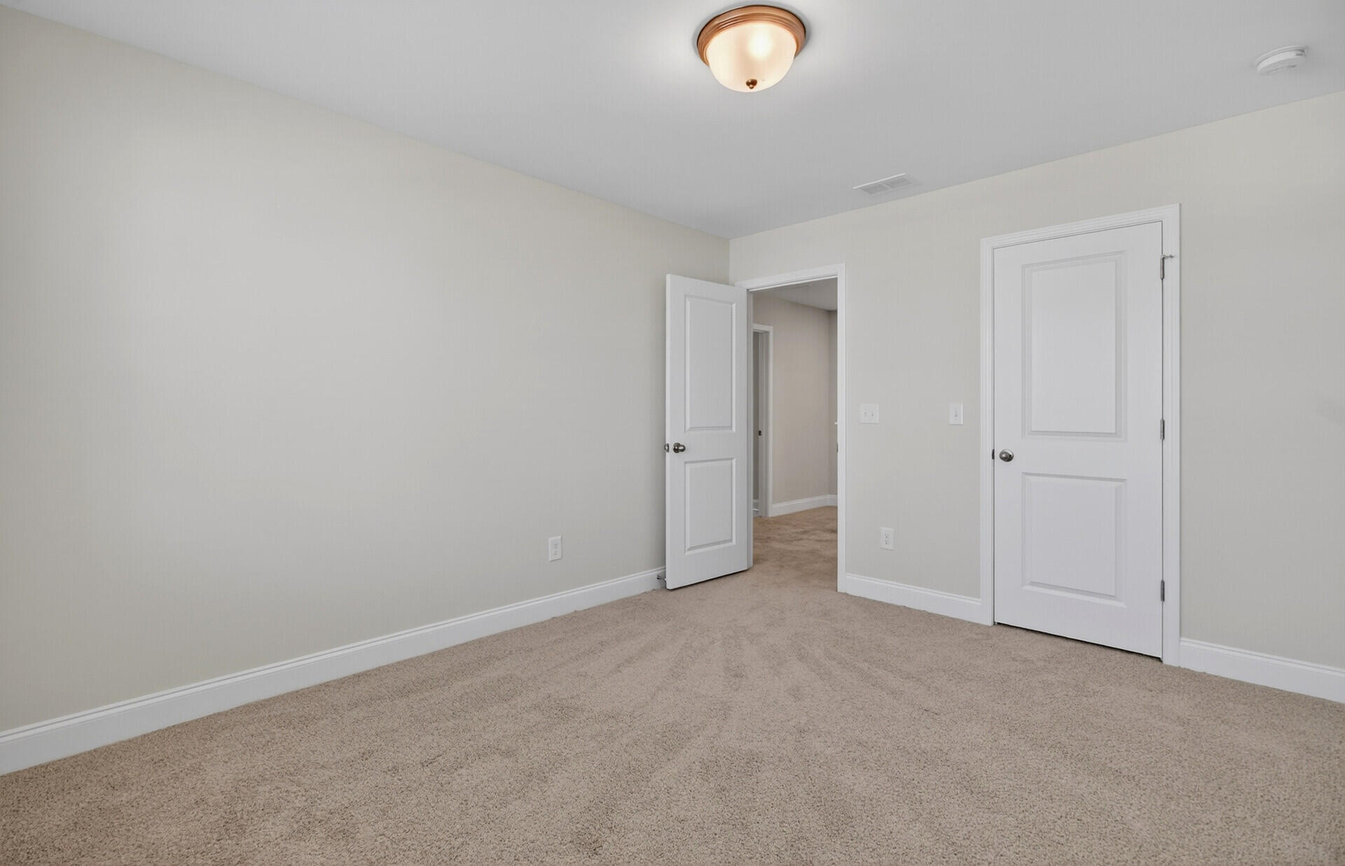490 Eagleview Drive Moncks Corner, SC 29461 - Photo 29 of 37