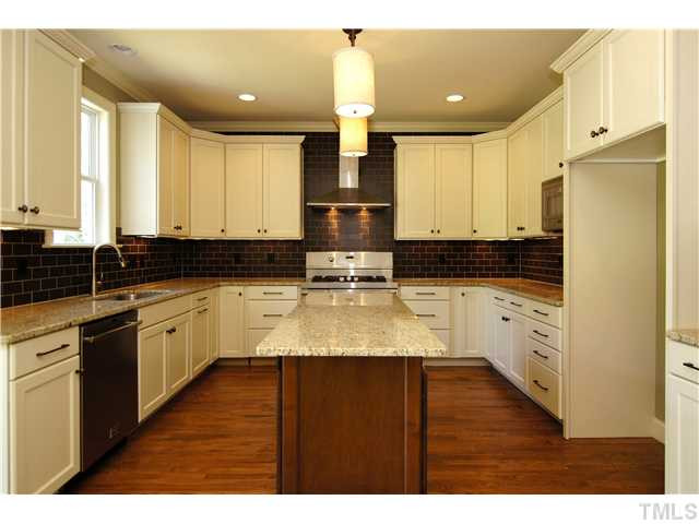 2728 Full Circle, Unit LOT37 Raleigh, NC 27613 - Photo 11 of 24 Photo 11