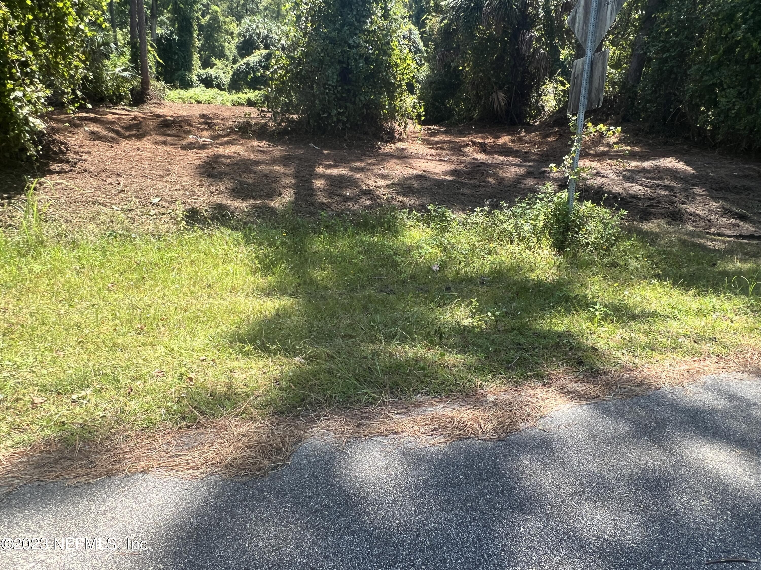 162 Whispering Pines Road Georgetown, FL 32139 - Photo 5 of 13 IMG-0949