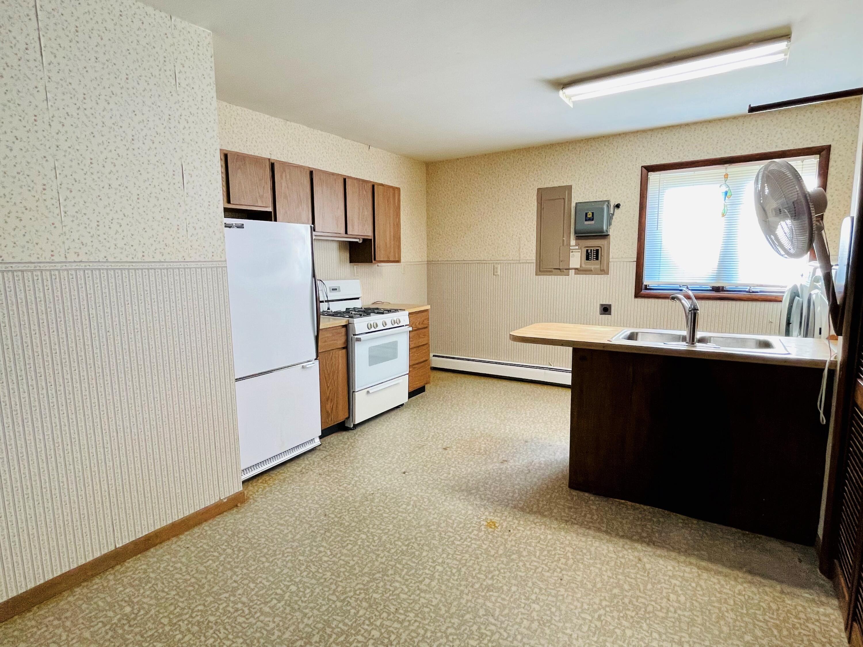5340 Knaffle Road Cheboygan, MI 49721 - Photo 23 of 58 Gallery Image 23