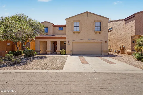 $469,900 | 2845 East Fremont Road, Phoenix, AZ 85042
