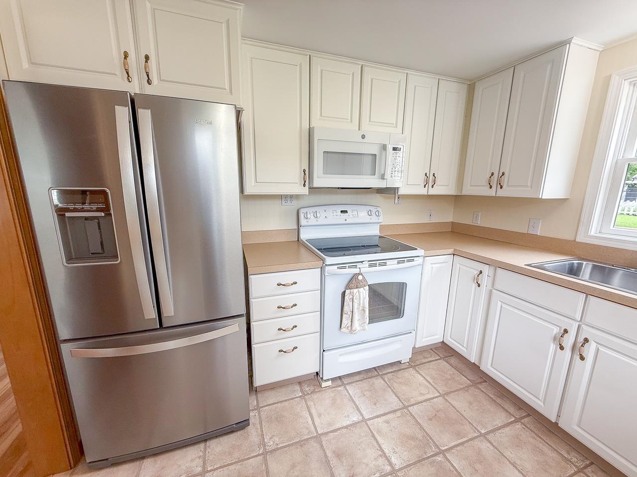 3102 West Saginaw Road Coleman, MI 48618 - Photo 22 of 44