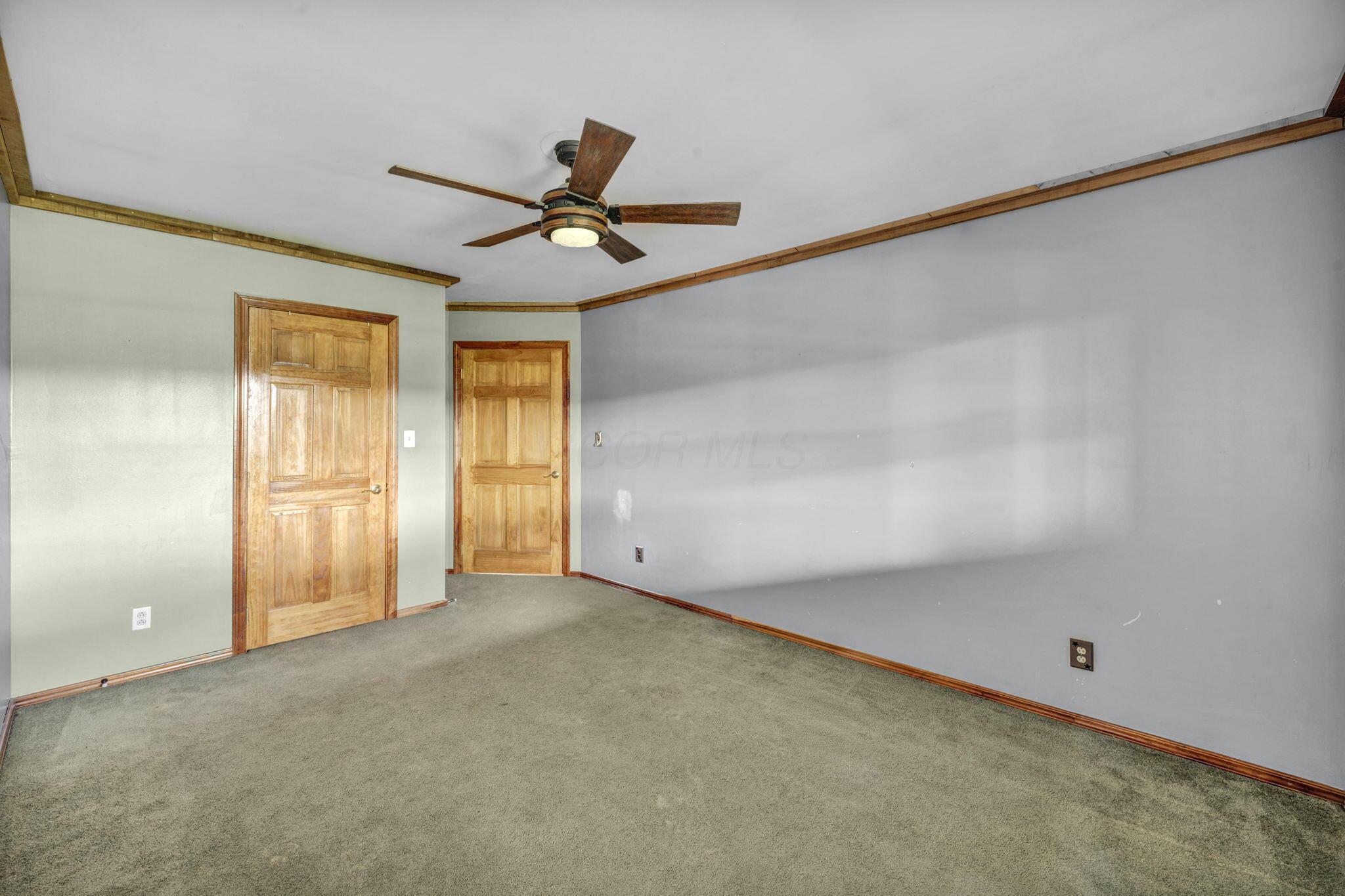 18513 Hobbler Road Kimbolton, OH 43749 - Photo 19 of 51 24-web-or-mls-Hobbler Rd_6